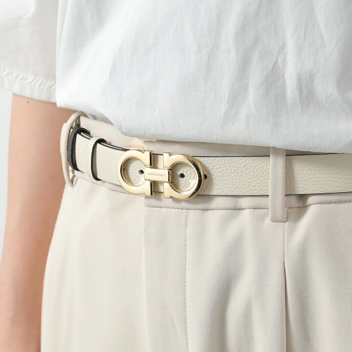 楽天市場】【11/20限定・最大2万円OFFクーポン配布中】FERRAGAMO  