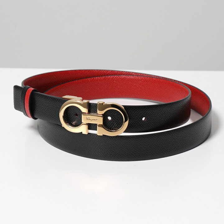 楽天市場】【11/20限定・最大2万円OFFクーポン配布中】FERRAGAMO  