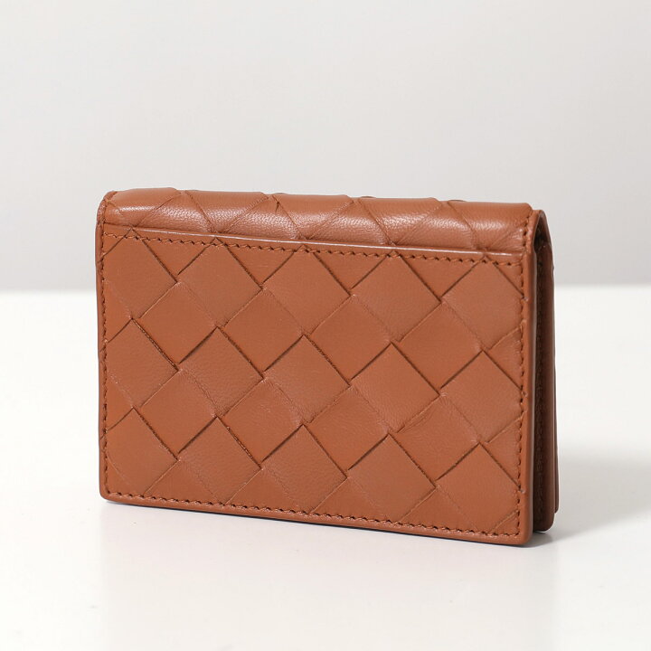 楽天市場】BOTTEGA VENETA ボッテガヴェネタ カードケース 667141 