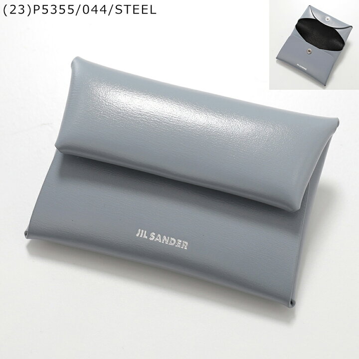楽天市場】【9/20～9/21限定・最大2万円OFFクーポン配布中】JIL SANDER 