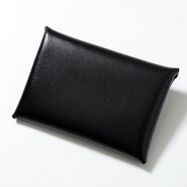 楽天市場】【9/20～9/21限定・最大2万円OFFクーポン配布中】JIL SANDER 