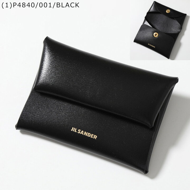 楽天市場】【9/20～9/21限定・最大2万円OFFクーポン配布中】JIL SANDER 