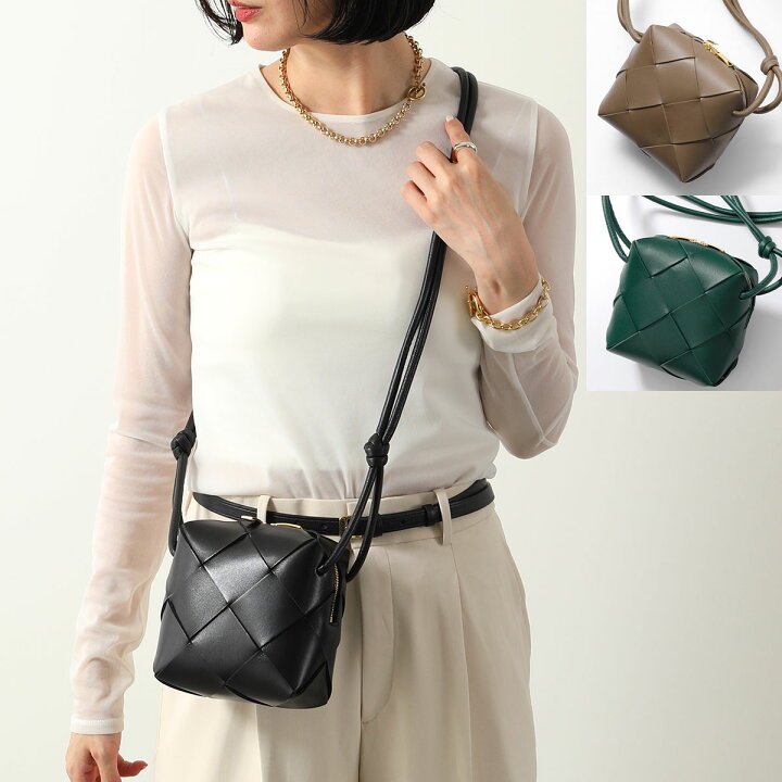 楽天市場】【11/18限定・最大2万円OFFクーポン配布中】BOTTEGA VENETA  
