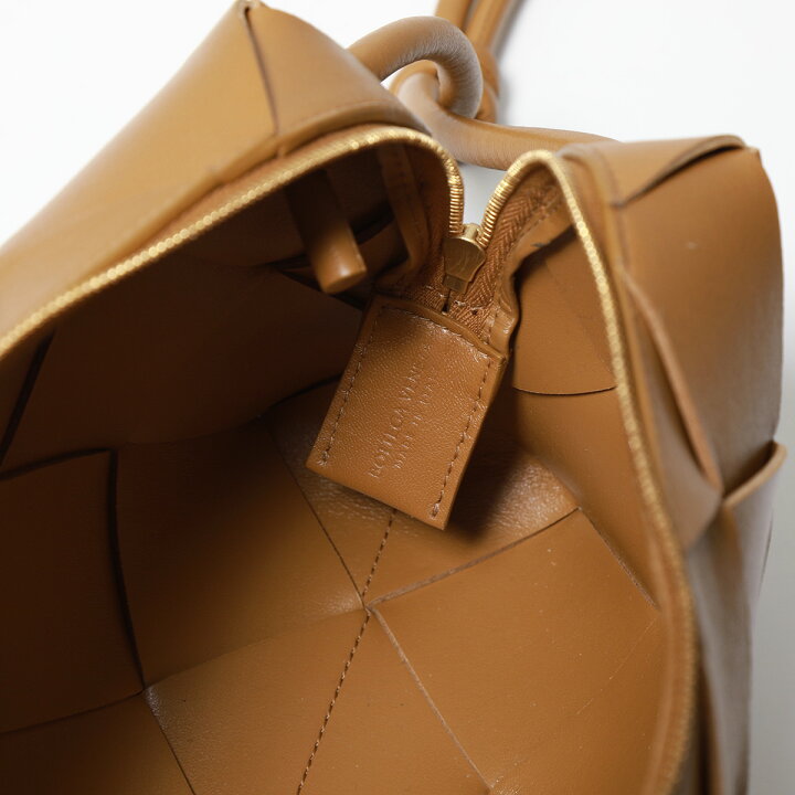 楽天市場】【9/20～9/21限定・最大2万円OFFクーポン配布中】BOTTEGA 