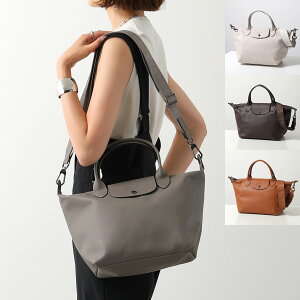 Longchamp �����V���� �V�����_�[�o�b�O LE PLIAGE XTRA S �� �v���A�[�W�� �G�N�X�g�� L1512 987 ���f�B�[�X �n���h�o�b�O ���S ��