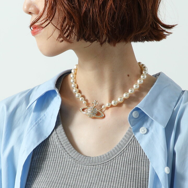 楽天市場】【最大2万円OFFクーポン対象 8/30限定】Vivienne Westwood 