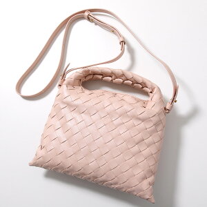 BOTTEGA VENETA {beKFl^ V_[obO MINI HOP ~j zbv 777586 V3IV1 fB[X Cg`[g U[ nhobO  J[2F 777586V3IV11139