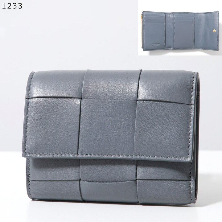 楽天市場】【9/20～9/21限定・最大2万円OFFクーポン配布中】BOTTEGA 