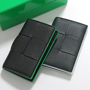 BOTTEGA VENETA {beKFl^ J[hP[X CASSETE JZbg 748053 VCP14 Y h }LVCg`[g J[3F