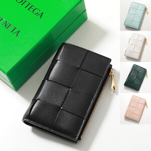 BOTTEGA VENETA {beKFl^ ܂z JZbg ~fBA 750262 VCQC1 fB[X }LVCg U[ J[6F 750262VCQC18425