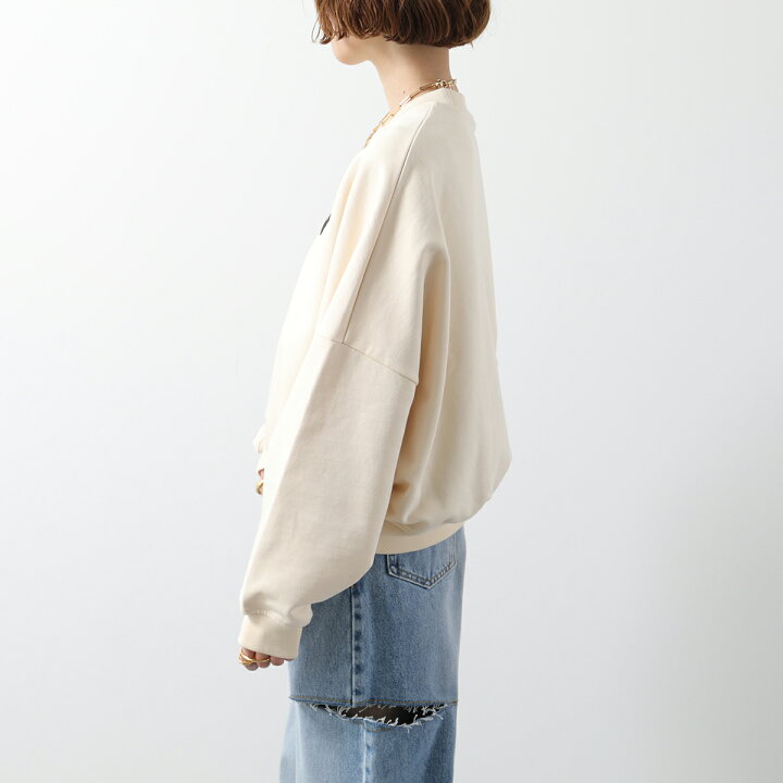 楽天市場】【最大2万円OFFクーポン対象・6/14～6/15限定】 MARNI 