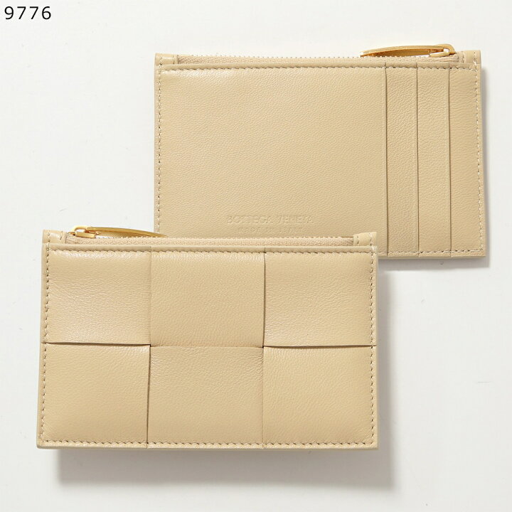 楽天市場】【9/20～9/21限定・最大2万円OFFクーポン配布中】BOTTEGA  