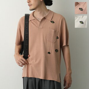 LONGO S |Vc S022211L Y T}[jbg Vc C^A VN 5 |Pbg hJ n` J[2F