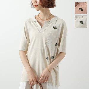 LONGO S |Vc S022211L fB[X T}[jbg Vc C^A VN 5 |Pbg hJ n` J[2F