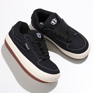 yő2~OFFN[|ΏہE12/4-20`zNORTHWAVE m[XEF[u Xj[J[ ESPRESSO CANVAS GXvb\ LoX NW-004 Y [Jbg  y V[Y C BLACKydc_kikakuz