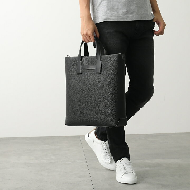 楽天市場】Dunhill ダンヒル トートバッグ 1893 HARNESS N/S TOTE 