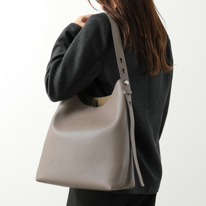 楽天市場】TORY BURCH トリーバーチ トートバッグ ROMY HOBE BAG 