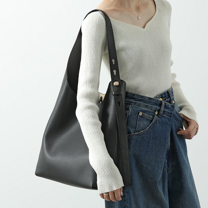 楽天市場】TORY BURCH トリーバーチ トートバッグ ROMY HOBE BAG 