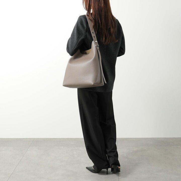 楽天市場】TORY BURCH トリーバーチ トートバッグ ROMY HOBE BAG 