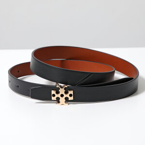 トリーバーチ(Tory Burch) レディースベルト | 通販・人気ランキング 