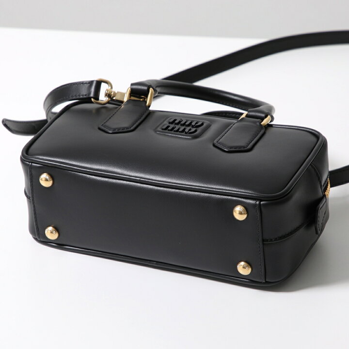 楽天市場】【9/18限定・最大2万円OFFクーポン配布中】MIUMIU ミュウ 
