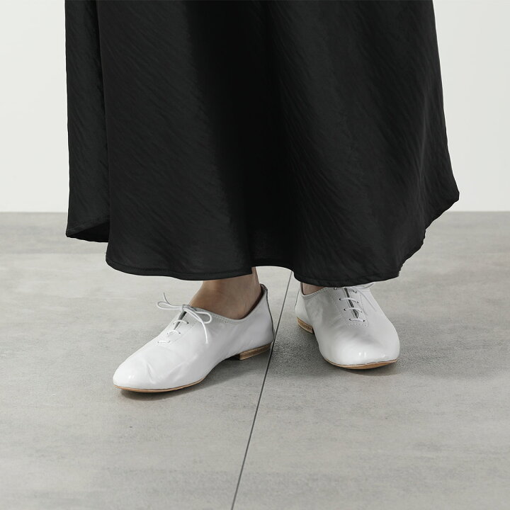 楽天市場】【最大2万円OFFクーポン対象・6/14～6/15限定】PORSELLI 