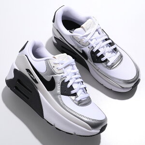 y9/25Eő1~OFFN[|zzzNIKE iCL Xj[J[ AIR MAX 90 LV8 GA }bNX IB0170 fB[X [Jbg U[  vbgtH[ S V[Y C 100