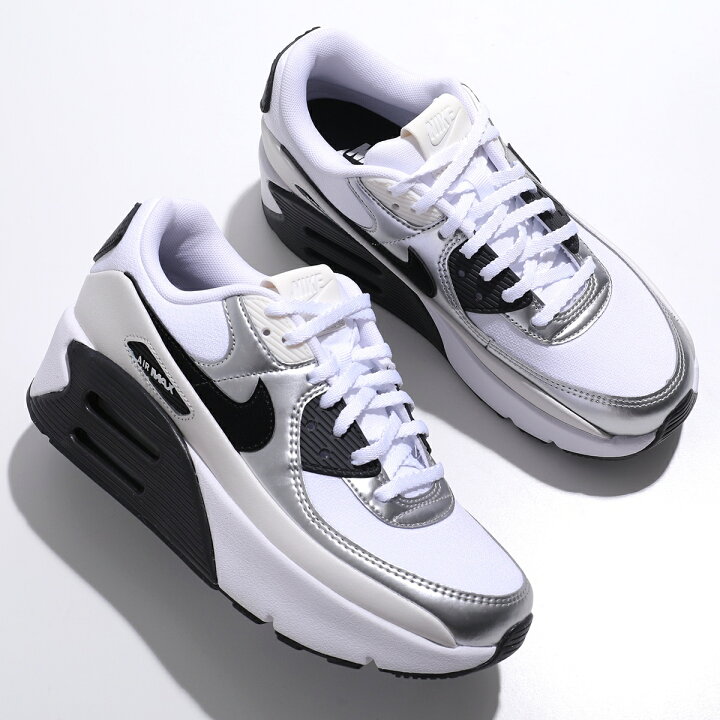 楽天市場】NIKE ナイキ スニーカー AIR MAX 90 LV8 エア マックス 