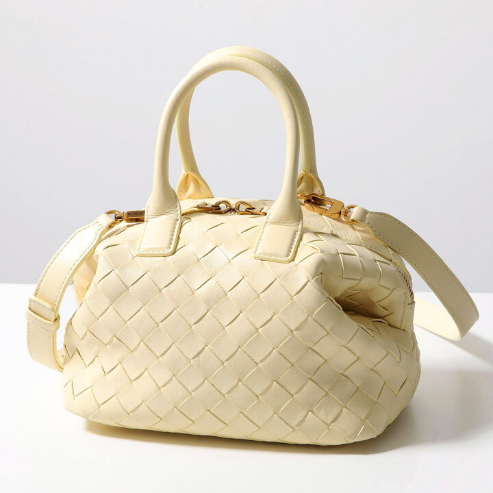 楽天市場】BOTTEGA VENETA ボッテガヴェネタ ショルダーバッグ MINI 