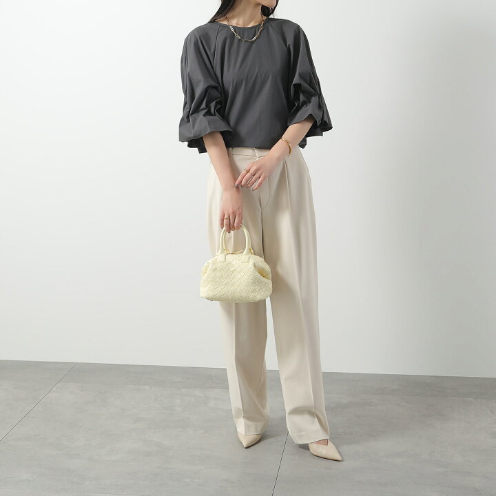 楽天市場】BOTTEGA VENETA ボッテガヴェネタ ショルダーバッグ MINI 