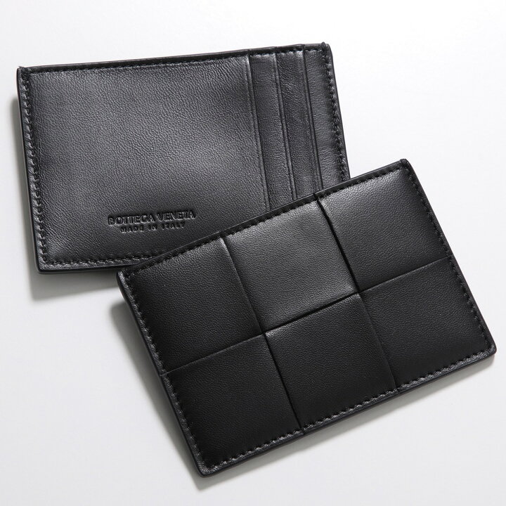 楽天市場】【最大2万円OFFクーポン対象・6/20～6/21限定】BOTTEGA 