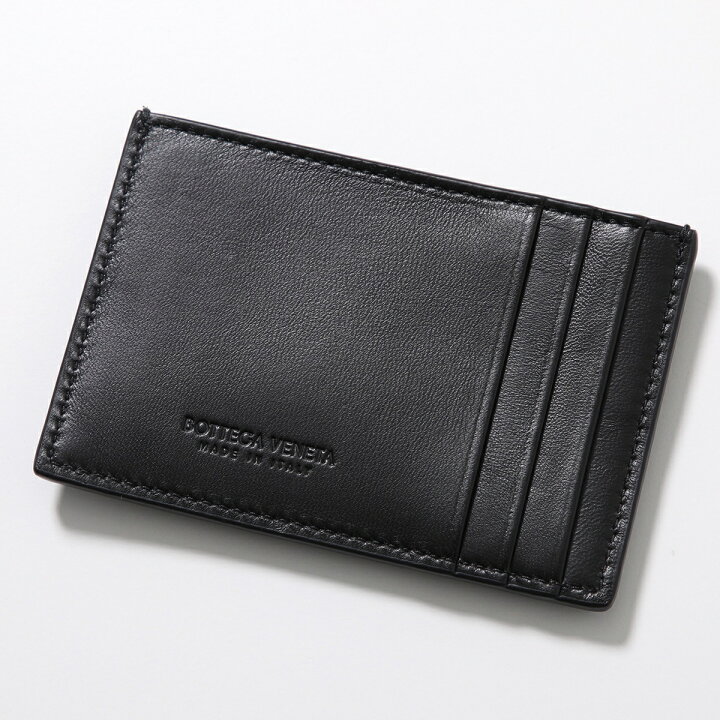 楽天市場】【最大2万円OFFクーポン対象・7/18～7/20限定】BOTTEGA 