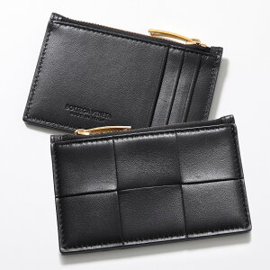 BOTTEGA VENETA {beKFl^ RCP[X CASSETTE JZbg 681010 VCQC4 750067 VCQC4 Y }LVCg`[g U[ J[hP[X tOgP[X ~jz 8425 681010VCQC48425