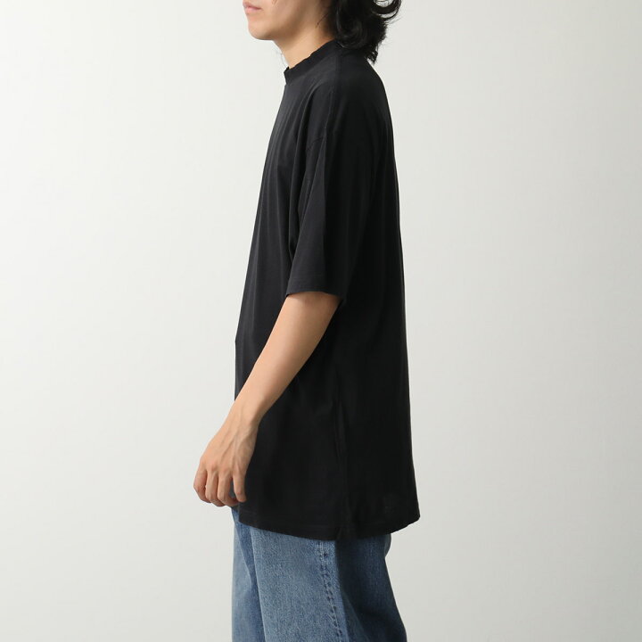 楽天市場】【最大2万円OFFクーポン対象・6/14～6/15限定】 BALENCIAGA