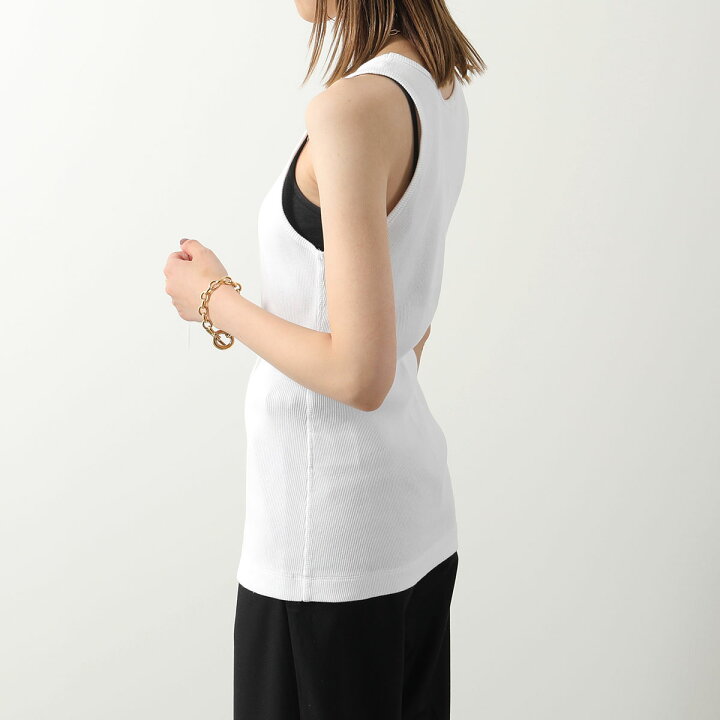楽天市場】【最大2万円OFFクーポン対象・6/18限定】MAISON KITSUNE 