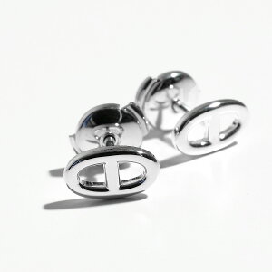 HERMES GX sAX VF[k_N t@h[ Chaine dAncre TPM FARANDOLE H113502B fB[X ~j X^bh silver925 S Vo[