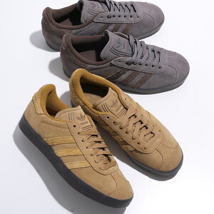 adidas Originals AfB_XIWiX Xj[J[ GAZELLE K[ IG2097 IG2099 fB[X [Jbg XEF[h V[Y C J[2F