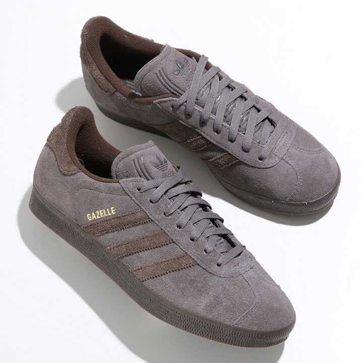 楽天市場】adidas Originals アディダスオリジナルス スニーカー 