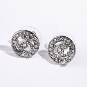 yő2~OFFN[|ΏہE12/4-20`zCHANEL Vl sAX ABG157 B21261 fB[X CXg[ RR}[N CC}[N T[N ^ X^bh U2316/K^Vo[ydc_kikakuz