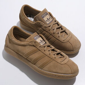 adidas Originals AfB_XIWiX Xj[J[ TOBACCO ^oR JP9651 fB[X [Jbg XEF[h V[Y C BRNDES/CARDBO/GUM4