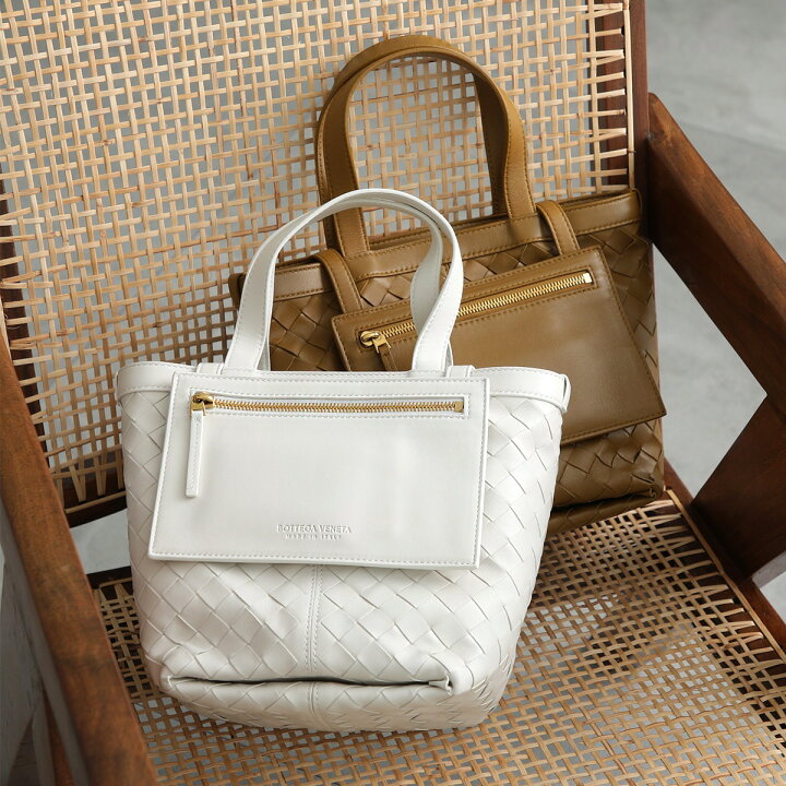 楽天市場】【9/20～9/21限定・最大2万円OFFクーポン配布中】BOTTEGA 