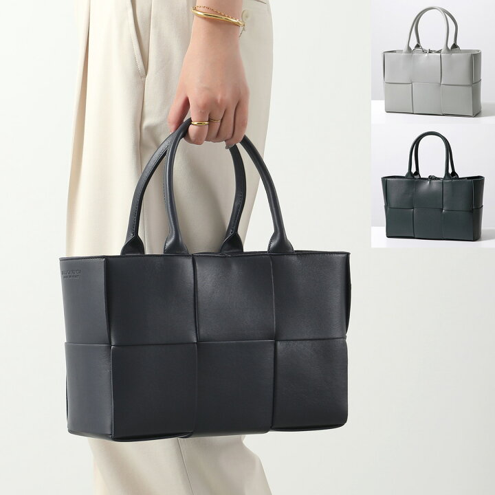 楽天市場】【9/20～9/21限定・最大2万円OFFクーポン配布中】BOTTEGA 