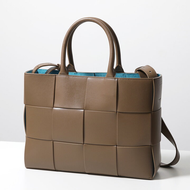 楽天市場】【9/20～9/21限定・最大2万円OFFクーポン配布中】BOTTEGA 