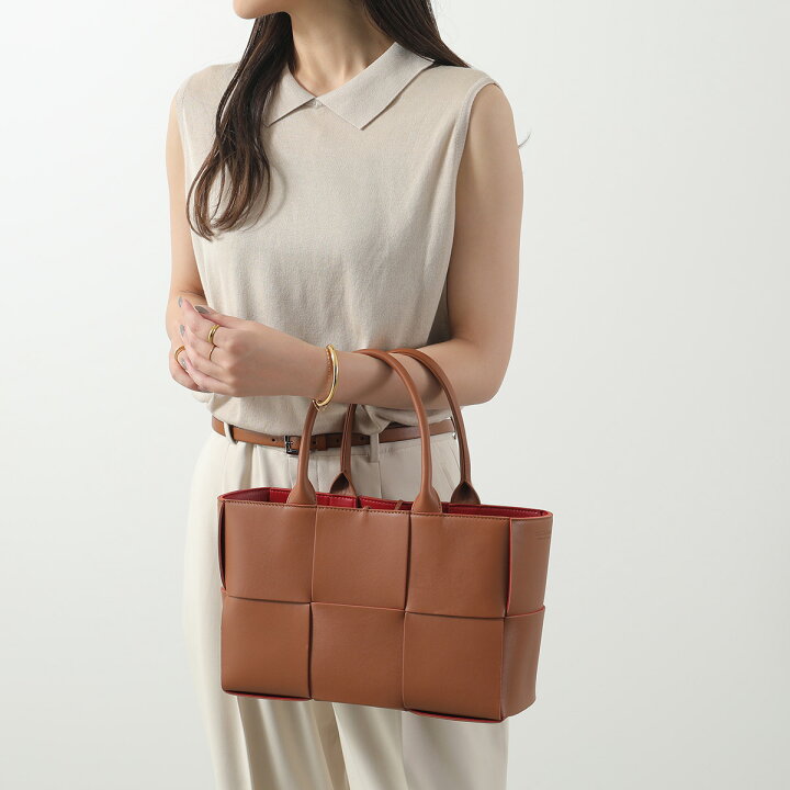 楽天市場】【9/18限定・最大2万円OFFクーポン配布中】BOTTEGA VENETA 