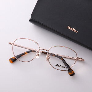 MAX MARA }bNX}[ Kl MM5147-D fB[X EFg^ NOX^Cv t ^t[ ׃t[ AWAtBbg ዾ ߂ y{z ACEFA 029