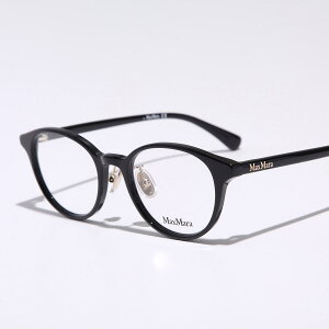 MAX MARA }bNX}[ Kl MM5090-D fB[X EFg^ Zt[ t NOX^Cv AWAtBbgy{z 001