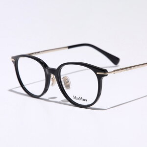 MAX MARA }bNX}[ Kl MM5068-D fB[X EFg^ Zt[ t NOX^Cv AWAtBbgy{z 001