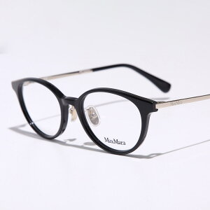 MAX MARA }bNX}[ Kl MM5091-D fB[X EFg^ Zt[ t NOX^Cv AWAtBbgy{z 001