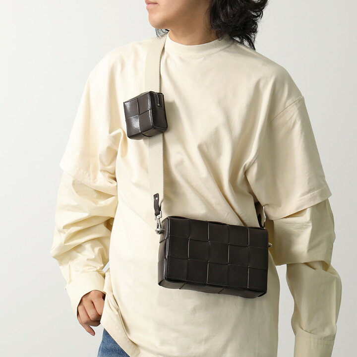 楽天市場】【11/18限定・最大2万円OFFクーポン配布中】BOTTEGA VENETA  