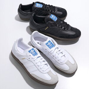 adidas Originals AfB_XIWiX Xj[J[ SAMBA OG To IE3438 IE3439 fB[X [Jbg U[ V[Y C J[2F